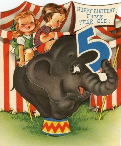 bday-5-circus-elephant001